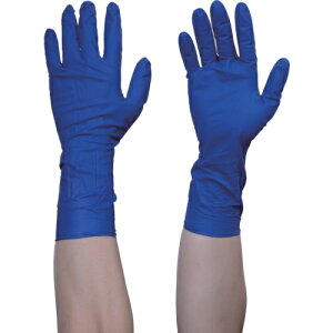 gXRRbTRUSCO NAKAYAMA ĝēVRSTGveNg STCY 50  TGNL20BS