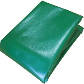 トラスコ中山｜TRUSCO NAKAYAMA TRUSCO　エステルトラックシート　2tWキャブ　幅2450mmX長さ2．5m