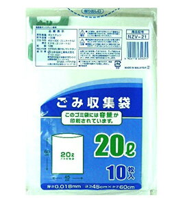 {ZHƁbNIPPON GIKEN INDUSTRIAL eʕ\L ݎW NZV-21 [20L /10 /]