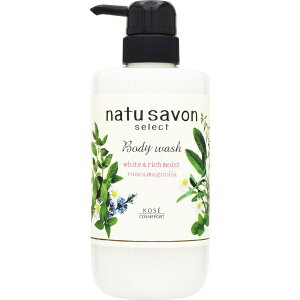 KOSE COSMEPORTbR[Z[RX|[g softymoi\teBji`T{ ZNg zCg {fBEHbV b`CXg@500mlyrb_pcpz