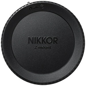 Nikon�b�j�R�� �����Y���W Nikon�i�j�R���j LF-N1