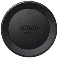 Nikon｜ニコン ボディキャップ Nikon（ニコン） BF-N1