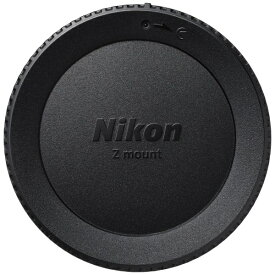 ニコン｜Nikon ボディキャップ Nikon（ニコン） BF-N1