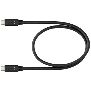 NikonbjR USBP[u UC-E25