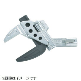 トップ工業｜TOP工業 TOP　TMW形トルクヘッド