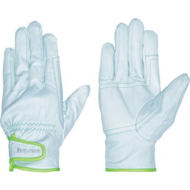 ペンギンエースジャパン｜Penguinace ペンギンエース　レインジャー・アテツキ（グリーン・Mサイズ）