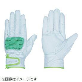 ペンギンエースジャパン｜Penguinace ペンギンエース　レスキュー　（グリーン・L）