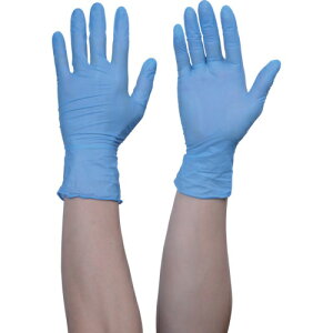 gXRRbTRUSCO NAKAYAMA ĝăjgTG[N STCY 100  TGNN10BS