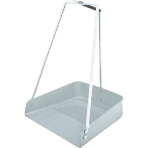 トラスコ中山|TRUSCO NAKAYAMA TRUSCO 三つ手ちりとり