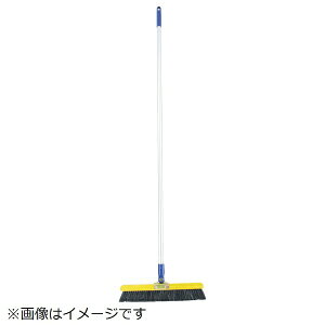 gXRRbTRUSCO NAKAYAMA RقipCvj60cm 630mm×1340mm TPHW60A y[J[EsEԎwEԕisz