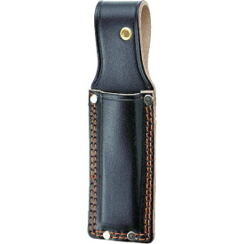 トラスコ中山｜TRUSCO NAKAYAMA TRUSCO　ノミケース　1寸用　ハトメ穴付