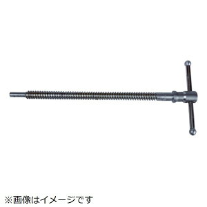 gXRRbTRUSCO NAKAYAMA TRUSCO@͌^؍HpoCX@䉺^@pVtg