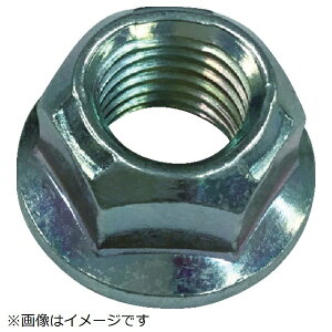 IBt@Xi[bKISHU FASTENER IBt@Xi[@ON[g@X[bNibgFLt`M8|1D2517