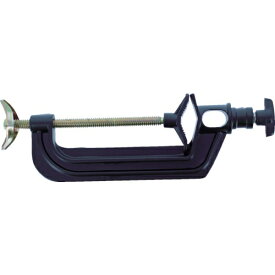 トラスコ中山｜TRUSCO NAKAYAMA TRUSCO　LED投光器　RTLEシリーズ用バイス