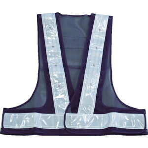 gXRRbTRUSCO NAKAYAMA TRUSCO@Ԑݓ_LEDtSxXg@^Vo[