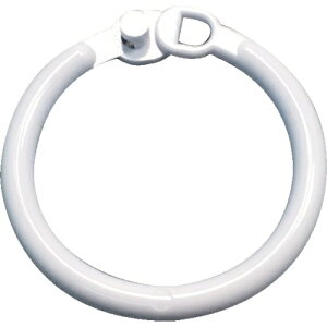 gXRRbTRUSCO NAKAYAMA TRUSCO@J[hO@3D5mmX25mm@10