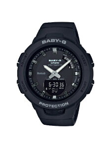 yGg[ōőSz|CgҌb11/27z CASIObJVI G-SQUADiGXNbhj BSA-B100-1AJF[BSAB1001AJF]