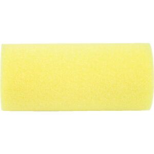 �g���X�R���R�bTRUSCO NAKAYAMA TRUSCO�@�~�j�}�����[���[�@�X�|���W�@2�C���`�@�i3�{���j