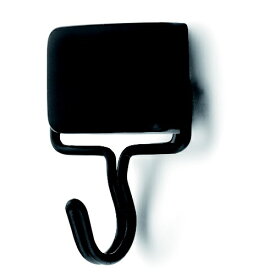 トラスコ中山｜TRUSCO NAKAYAMA TRUSCO　マグネットフック　角型　前後スウィングタイプ　1．5KG