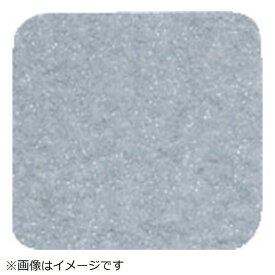 トラスコ中山｜TRUSCO NAKAYAMA TRUSCO　ノンスリップテープ　屋内用　40mmX40mm　ピンク　　50枚入