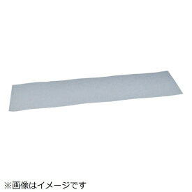 トラスコ中山｜TRUSCO NAKAYAMA TRUSCO　ノンスリップテープ　屋内用　150mmX610mm　ピンク　5枚入