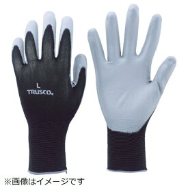 トラスコ中山｜TRUSCO NAKAYAMA TRUSCO　薄手ピッキング用手袋　SS