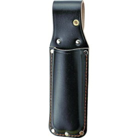 トラスコ中山｜TRUSCO NAKAYAMA TRUSCO　長物ケース　ハトメ穴付