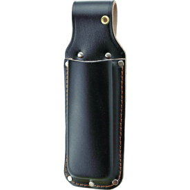 トラスコ中山｜TRUSCO NAKAYAMA TRUSCO　長物ケース　大　ハトメ穴付