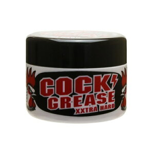 {bSAKAMOTO KOSEIDO t@C NbNO[X XXX~j 87g