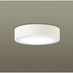 Panasonic�b�p�i�\�j�b�N LED�V�[�����O���C�g �z���C�g LGB51693LB1 [�����F /�d�C�H���K�v][LGB51693LB1]