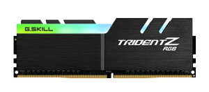 yGg[ōőSz|CgҌb9/11z GSKILLbW[XL DDR4 3200MHz 16GB×2g F4-3200C16D-32GTZRX F4-3200C16D-32GTZRX