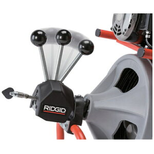 �y�G���g���[�ōő�2���|�C���g������b1/20�܂Łz RIDGE�b���b�W ���W�b�h�@�h�����N���[�i�[�@K�|400W�^C�|31IW