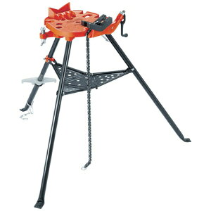 yGg[ōőSz|CgҌb11/5z RIDGEbbW Wbh@460`F[oCX@12C`Ή