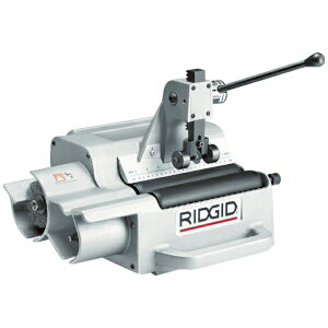 RIDGE�b���b�W ���W�b�h �����ǒ[�����@ SS 122J-S