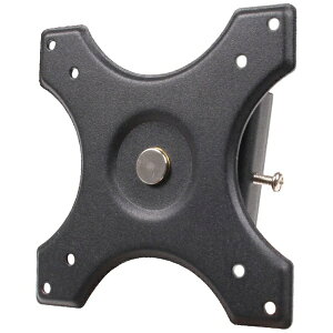 THANKObTR[ j^[ ǖʁm1n@tj^[Ǌ|}Eg MARM1150C ubN