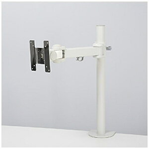 THANKObTR[ j^[A[ fXNm1 `27C`n@3˂˃j^[A[ MARMGUS1910W zCg