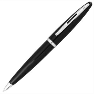 �E�H�[�^�[�}���bWATERMAN �J���� �{�[���y�� �u���b�N�E�V�[ST WMSTBP