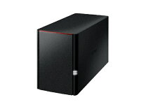 楽天市場】バッファロー nas ls520d 4tの通販