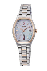 �y�G���g���[�ōő�S�z�|�C���g�Ҍ��b4/5�܂Łz ORIENT�b�I���G���g���v �I���G���g�iOrient�jiO�u�N�I�[�c�v RN-WG0010A