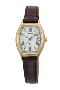 yGg[ōőSz|CgҌb11/27z ORIENTbIGgv IGgiOrientjiOuNI[cv RN-WG0013S