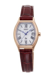 ORIENT｜オリエント時計 オリエント（Orient）iO「クオーツ」 RN-WG0014S