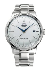 ORIENT�b�I���G���g���v ORIENT�i�I���G���g�j Classic Collection Orient Bambino RN-AC0001S [���K�i]