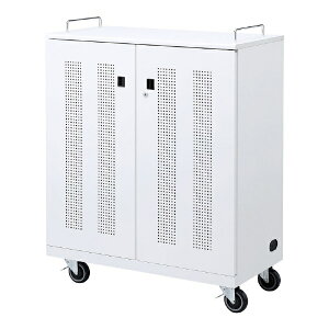�T�����T�v���C�bSANWA SUPPLY �m�[�g�p�\�R�����[�L���r�l�b�g CAI-CAB22N
