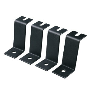 �T�����T�v���C�bSANWA SUPPLY ���Œ����i�O��p�j CP-SVCQL1