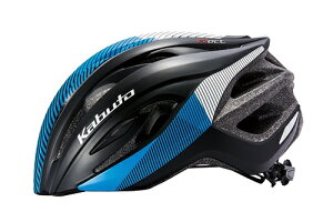 I[W[P[JugbOGK KABUTO ]ԗp wbg Ng RECT(M/LTCYF57`60cm/G-1 }bgubNu[) G-1 }bgubNu[yԕisz