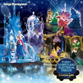 楽天市場 シンデレラ ディズニー Cd Dvd の通販