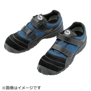 ~hSbMIDORI ANZEN ~hS@ȍƌvXj[J[@TS|115N^u[@24D5cm