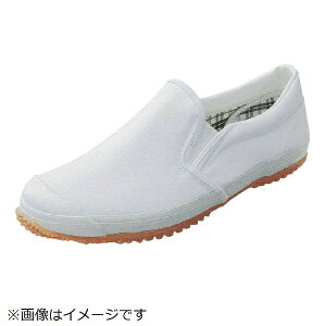 RSHƁbFUKUYAMA RUBBER RS@ЂzCg28D0