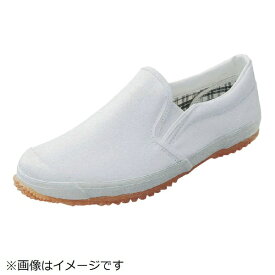 福山ゴム工業｜FUKUYAMA RUBBER 福山ゴム　寅さんホワイト29．0
