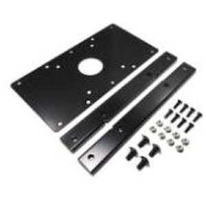 쏊bNAGAO INDUSTRY kj^[A[p[cl@VESAKiϊv[g VESAKi75/100mm  VESAKi200mm×200mm NB-VS2020 ubN
